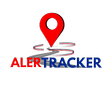 Alertracker アイコン