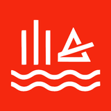 Ancre Alarme & Urgence -Marées APK