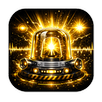 Flash Alert APK