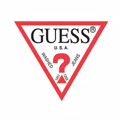 GUESS 81 アプリダウンロード