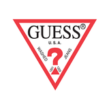 Icona GUESS 81