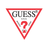 GUESS APK
