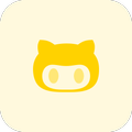 The RePo:) : Github Repo Check