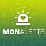 MonAlerte