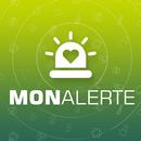 MonAlerte APK