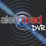 AlertRoadDVR