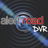 AlertRoadDVR APK