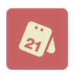 ALERT® Scheduler Zeichen