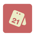 ALERT® Scheduler