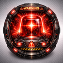 ZoneAlert APK
