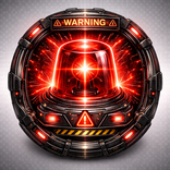 ZoneAlert
