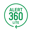 ”Alert 360 Lite