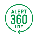 Alert 360 Lite APK