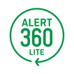ikon Alert 360 Lite