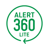 Alert 360 Lite APK