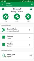 Alert 360 Lite 海報