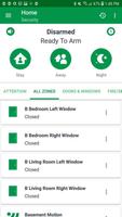 Alert 360 Lite 截圖 2