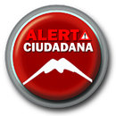 Alerta Ciudadana Arequipa APK