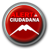 Alerta Ciudadana Arequipa