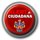 Alerta Ciudadana Arequipa APK
