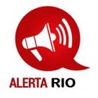 Alerta Rio icône