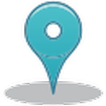 GPS A24 आइकन