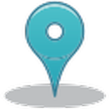 GPS A24