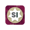 Seguridad Inmediata icon