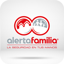 Alerta Familia APK