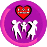 Alerta Familiar! APK