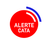 AlerteCata APK