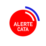 AlerteCata APK