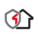 Alertech di Gabbamondo Omar EasyView APK