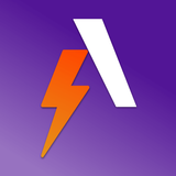 Alerte Intérim APK