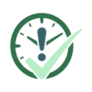 Alert Expire - Expiry Reminder APK