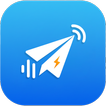 AlertFlow - Device Automation icon