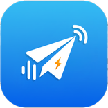 AlertFlow - Device Automation