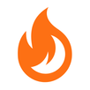Alertifii APK