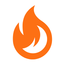 Alertifii APK