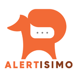 AlertISIMO