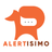AlertISIMO APK