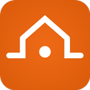 Alert Labs APK