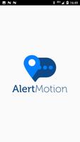 AlertMotion poster
