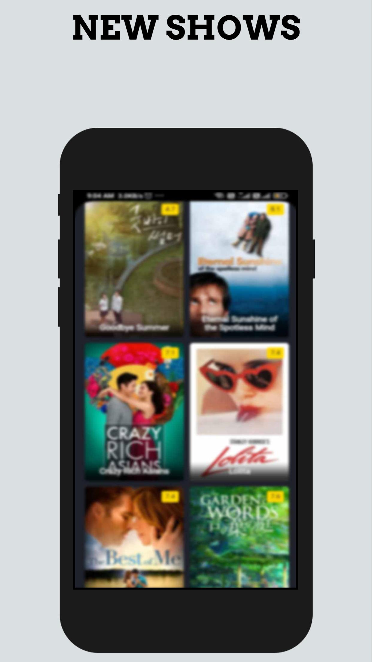 Cyberflix apk APK for Android Download Cyberflix apk APK for Android Download