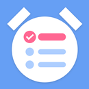 Task reminders & Notifications APK