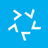 AlertMeter APK