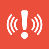 AlertMedia icon