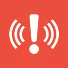 AlertMedia