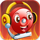 Alert Sounds Pro APK