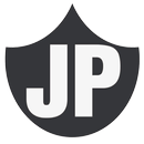 J.P. National Public School APK
